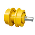 /msite/products/detail/productid/59585024/id/686198.html